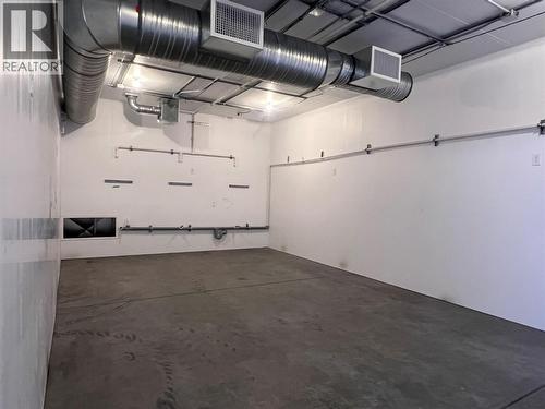 2646 Kyle Road Unit# 202, West Kelowna, BC 