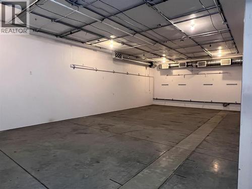 2646 Kyle Road Unit# 202, West Kelowna, BC 