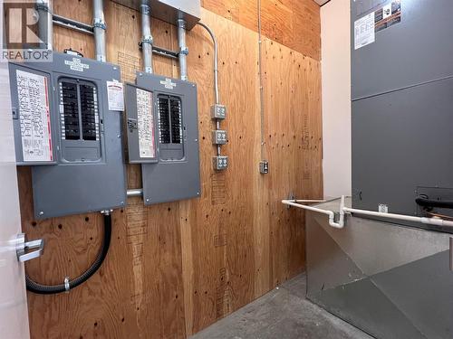 2646 Kyle Road Unit# 202, West Kelowna, BC 