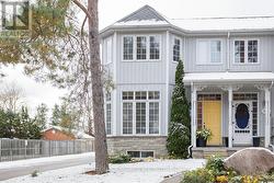 983 LAKE DRIVE E  Georgina (Sutton & Jackson's Point), ON L0E 1L0