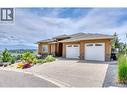 1064 Aurora Heights, West Kelowna, BC  - Outdoor 