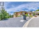 1064 Aurora Heights, West Kelowna, BC  - Outdoor 