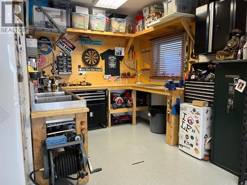 1064 Aurora Heights, West Kelowna, BC - Indoor