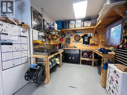 1064 Aurora Heights, West Kelowna, BC - Indoor