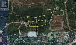 PCL 985 & PCL 985 N/A  Timmins, ON P4N 7C2