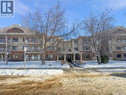 202 1442 102nd STREET  North Battleford, SK S9A 1G7