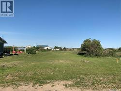 311-313 Richard STREET  Manitou Beach, SK S0K 4T1