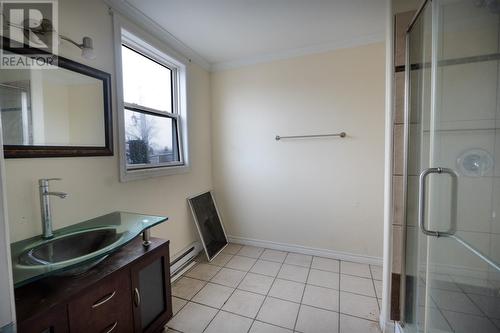 130 Pleasant Street  St. John's, NL A1E 1L4