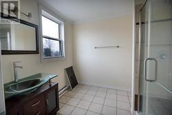 130 Pleasant Street  St. John's, NL A1E 1L4