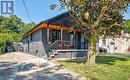567 Atwater Avenue, Mississauga, ON  - Outdoor 