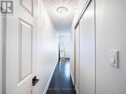 3221 Redpath Circle, Mississauga, ON - Indoor Photo Showing Other Room