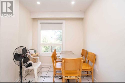 11 Rusthall Way, Brampton, ON - Indoor Photo Showing Dining Room