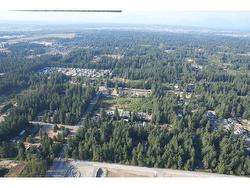 2880 200TH STREET  Langley, BC V2Z 2C1