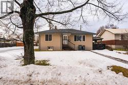 1941 MAPLE STREET  Prince George, BC V2L 1X2