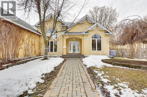 2667 HEWLETT COURT  Prince George, BC V2N 5H4