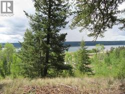 DL 2808 DONOVAN ROAD Lac La Hache, BC V0K 1T0