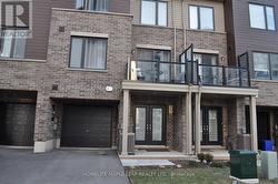 27 ROXANNE DRIVE  Hamilton, ON L8H 1L9