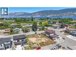 1716 Treffry Place  Summerland, BC V0H 1Z9