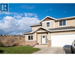 2038 Stagecoach Drive  Kamloops, BC V2B 0A7