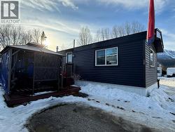 1409 11TH Avenue Unit# 20  Golden, BC V0A 1H2