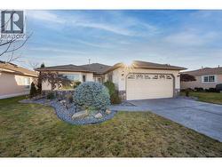 1201 Cameron Avenue Unit# 178  Kelowna, BC V1W 3S2