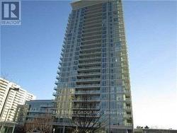 1706 - 62 FOREST MANOR ROAD  Toronto, ON M2J 0B6