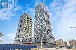 430 - 498 CALDARI ROAD  Vaughan, ON L4K 0R6