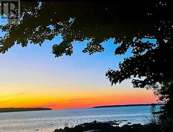 200 BAYVIEW AVENUE  Tay, ON L0K 1R0