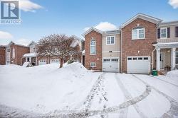 17 - 800 WEST RIDGE BOULEVARD  Orillia, ON L3V 0A1