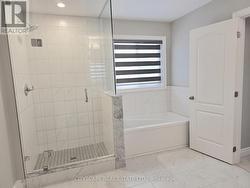 Primary 5pc Ensuite - 