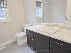 4pc Bathroom - 