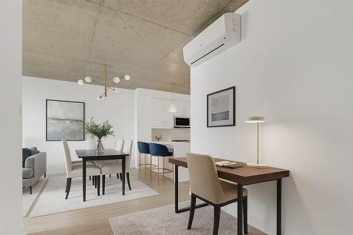 Den - 1115-190 Rue Murray, Montréal (Le Sud-Ouest), QC - Indoor