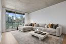 Living room - 1115-190 Rue Murray, Montréal (Le Sud-Ouest), QC  - Indoor Photo Showing Living Room 