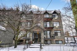 7-2469 Rue Knox  Montréal (Le Sud-Ouest), QC H3K 1R1