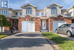 42 HASLER CRESCENT  Guelph (Pineridge/Westminster Woods), ON N1L 0A2