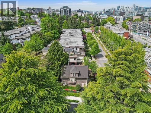 498 E 5Th Avenue, Vancouver, BC 