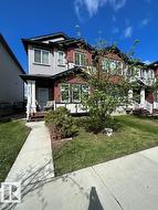 9340 211 ST NW NW  Edmonton, AB T6R 1P5