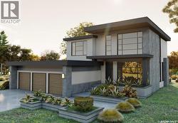 170 Willows WAY  Saskatoon, SK S7T 0B3