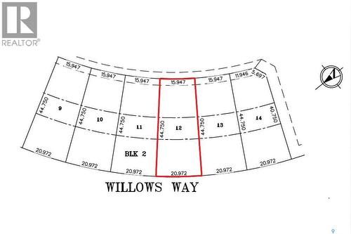 170 Willows Way, Saskatoon, SK - Other