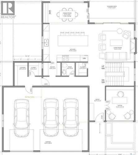 170 Willows Way, Saskatoon, SK - Other