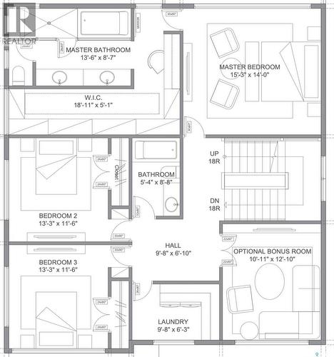 170 Willows Way, Saskatoon, SK - Other