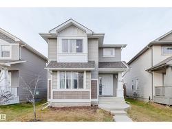 1124 37A AV NW  Edmonton, AB T6T 0E7
