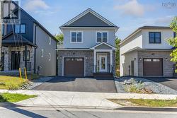 PC-37 49 Pearlgarden Close  Dartmouth, NS B2X 0C3