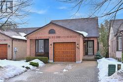 196 RIVERVIEW ROAD  New Tecumseth, ON L9R 1Y2