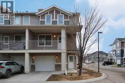 1001, 250 Sage Valley Road NW  Calgary, AB T3R 0R6