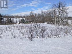 268 CROZIER ROAD  Tay Valley, ON K0G 1X0