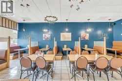 368 QUEEN Street W Unit# 3  Cambridge, ON N3C 1G8