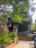 C - 91 WOODFIELD ROAD  Toronto, ON M4L 2W5