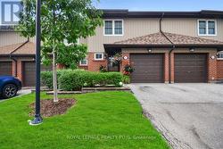 103 - 1951 RATHBURN ROAD E  Mississauga, ON L4W 2N9