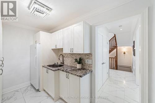 1189 Glen Road, Mississauga, ON - Indoor Photo Showing Other Room